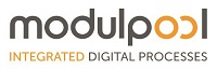 modulpool