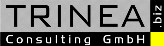 Trinea Consulting