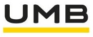 UMB Services AG